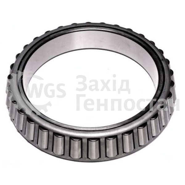 Підшипник R560638 [John Deere]
