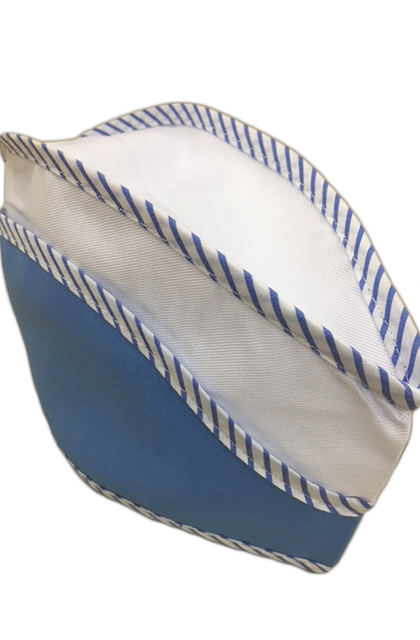 Пілотка М18