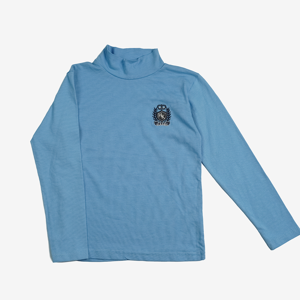 Гольф школа/садок, без утеплення 110-116