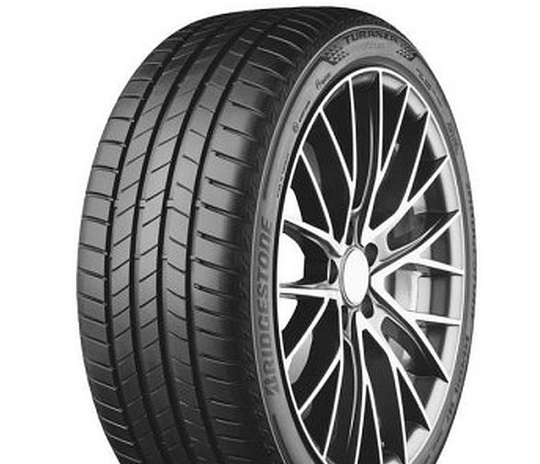 225/50R17 98Y Turanza 6 Enliten XL TL Bridgestone