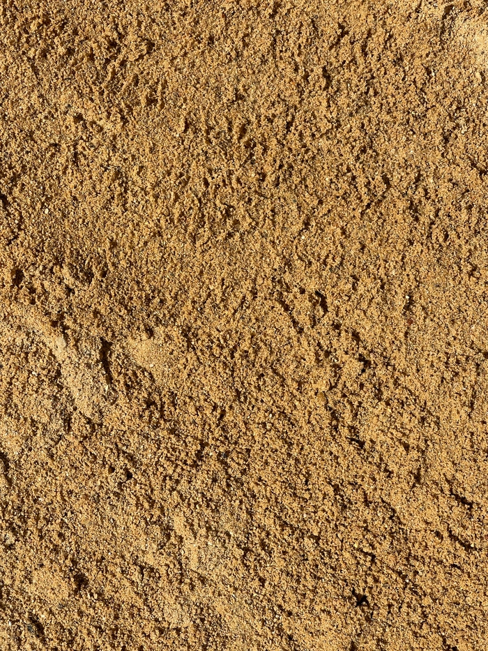 Brick Sand