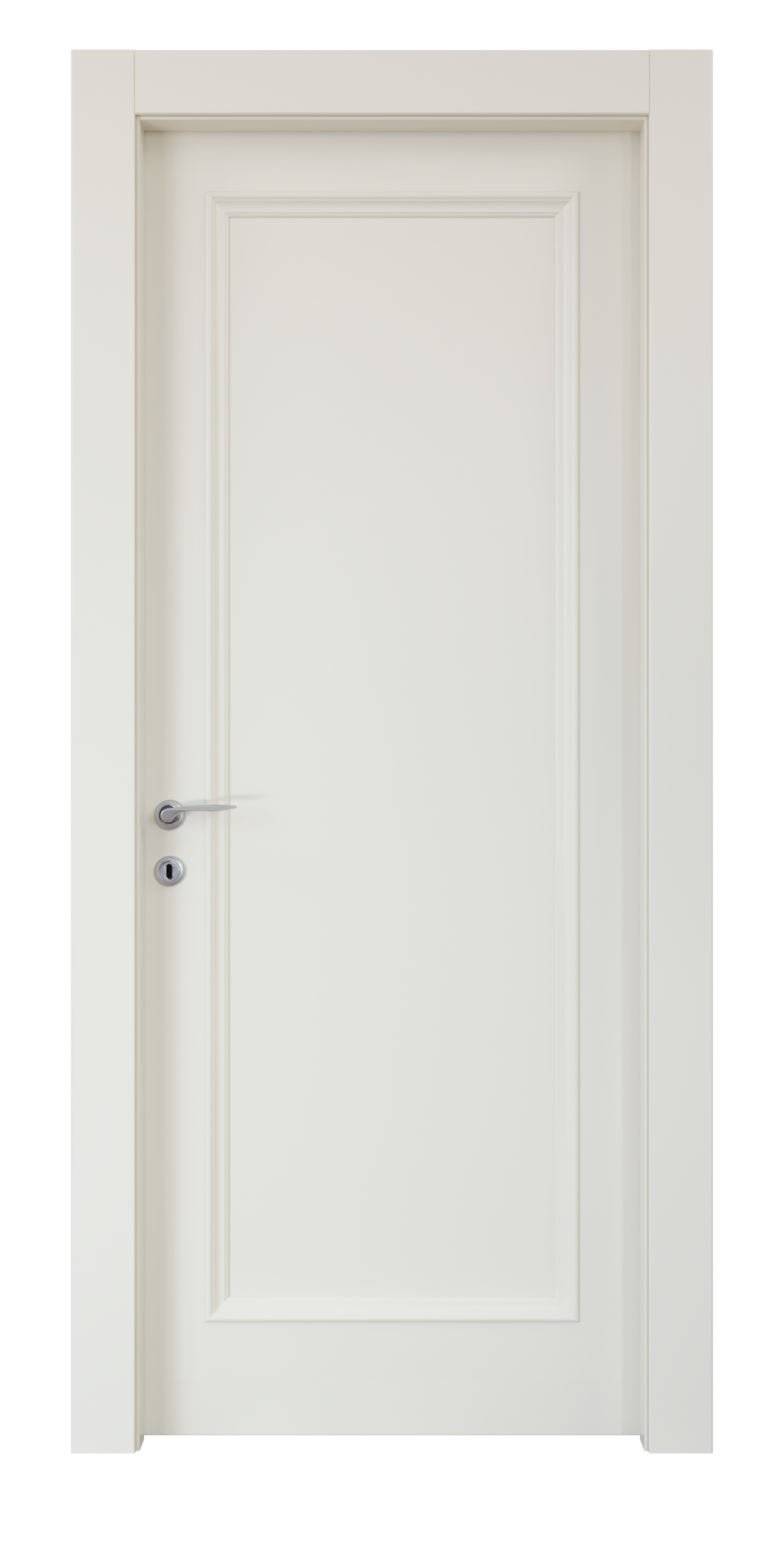 Braga Provance DP 02 Avorio