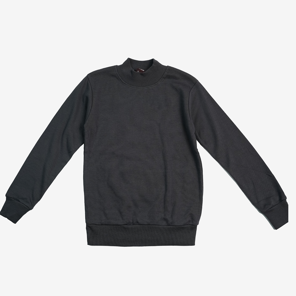 Гольф  мікроначіс 116