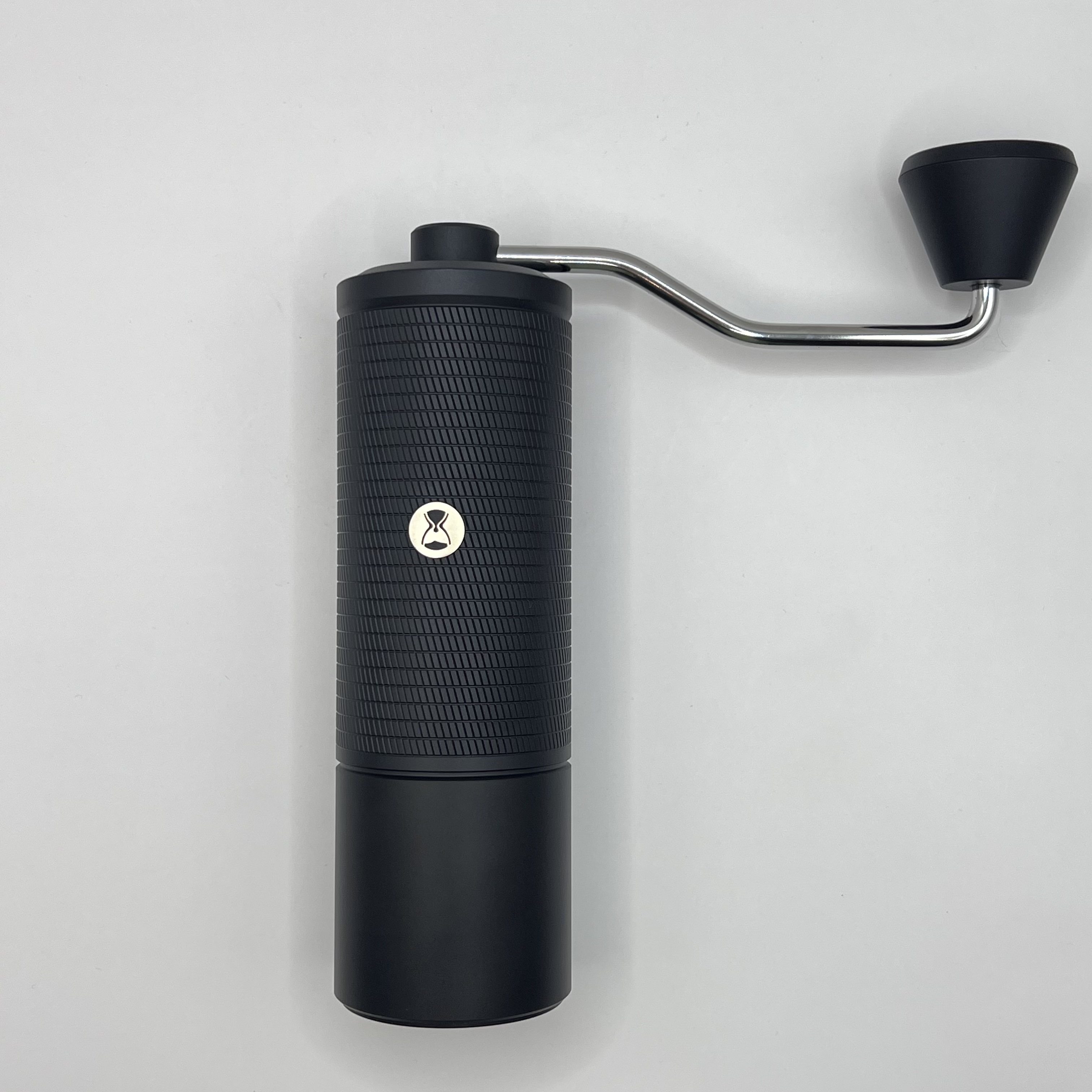 Ручна кавомолка Timemore Chestnut C5