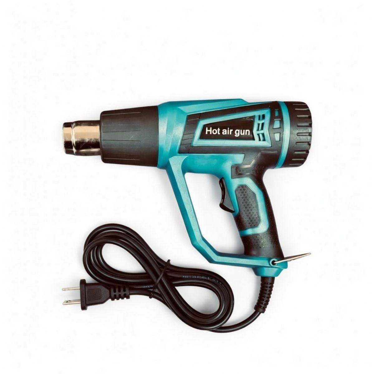 Фен промисловий 1600