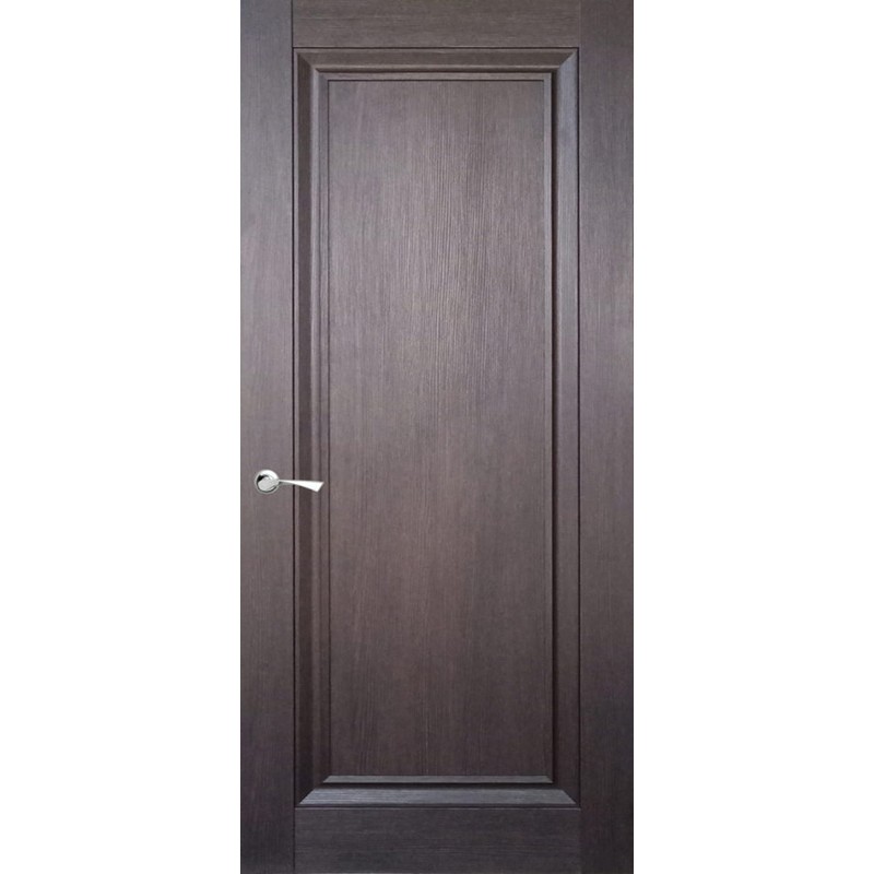 СL-5 ПО CLASSIC