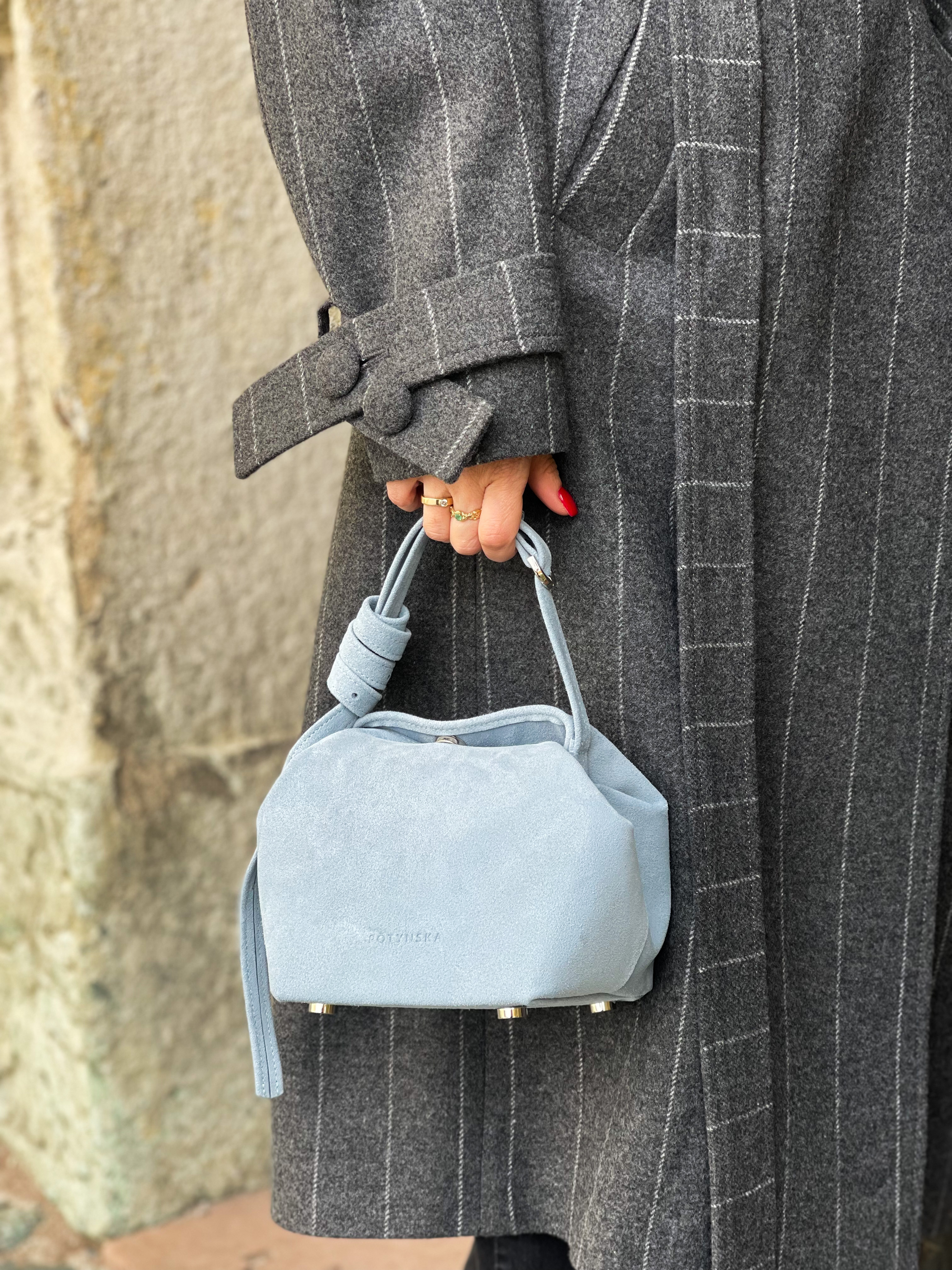 Амелі у небесному