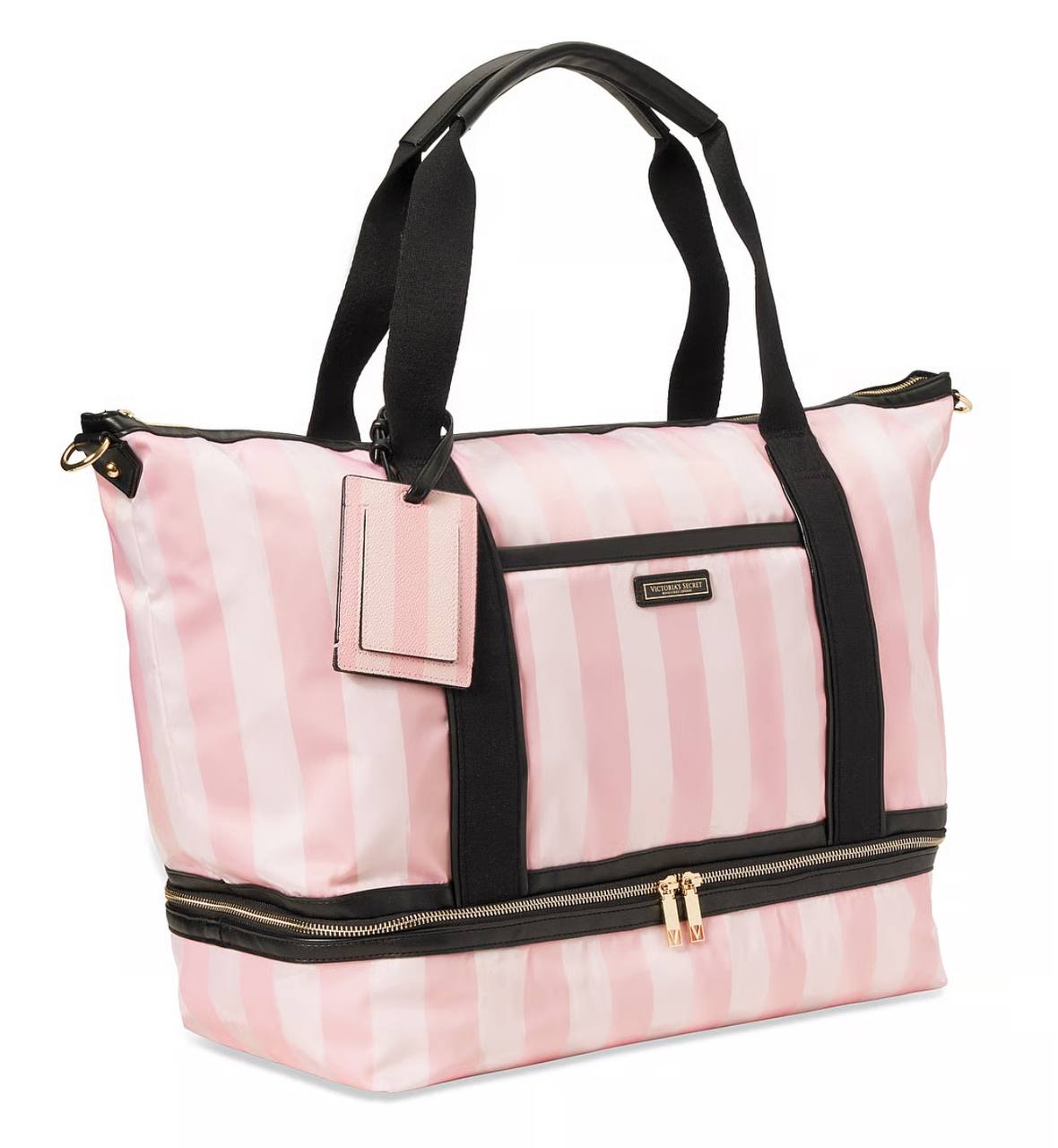 Сумка дорожня WEEKENDER BAG