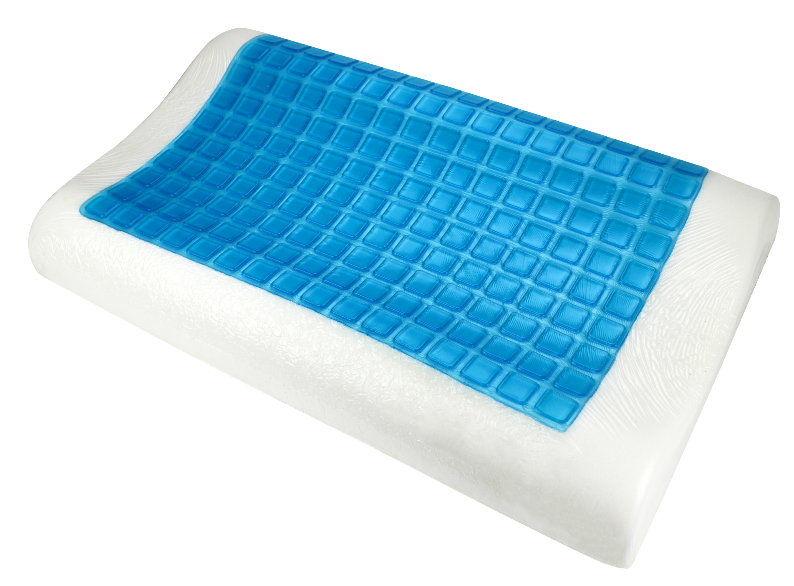 Softgel Wave