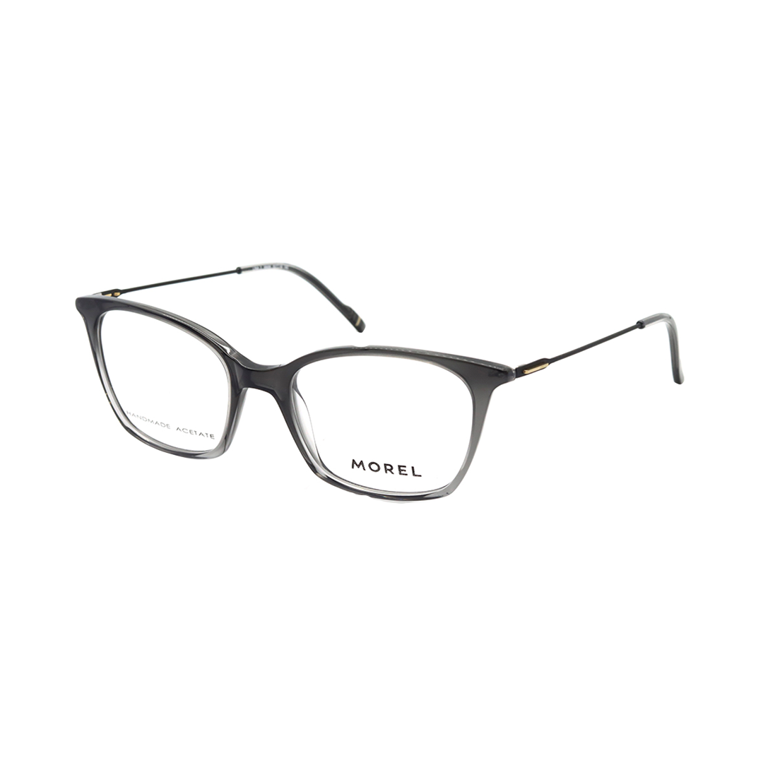 Оправа для окулярів Marius Morel LINA 2 NN06