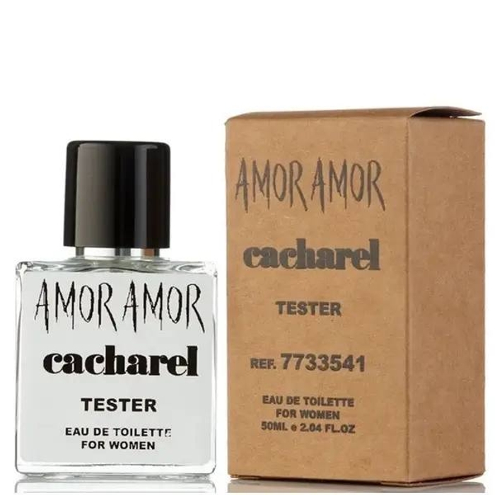 Cacharel Amor Amor