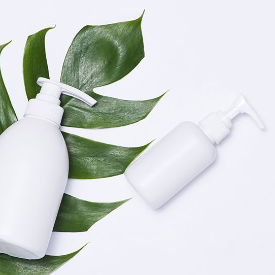 2-Pack Shampoo + Conditioner