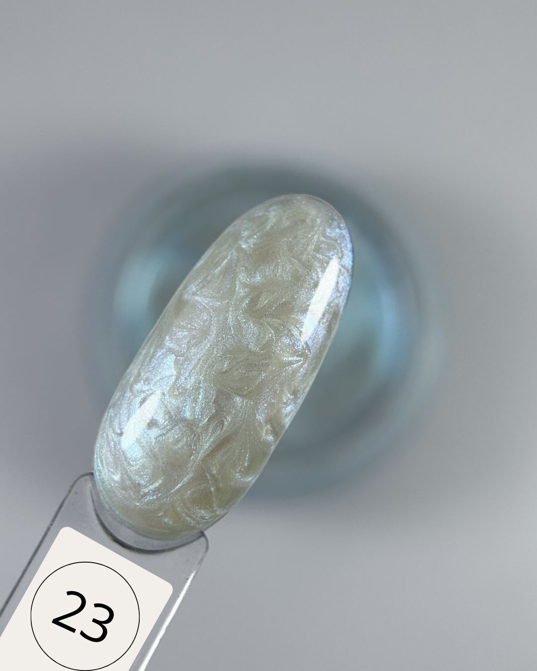 AURORA GEL 23