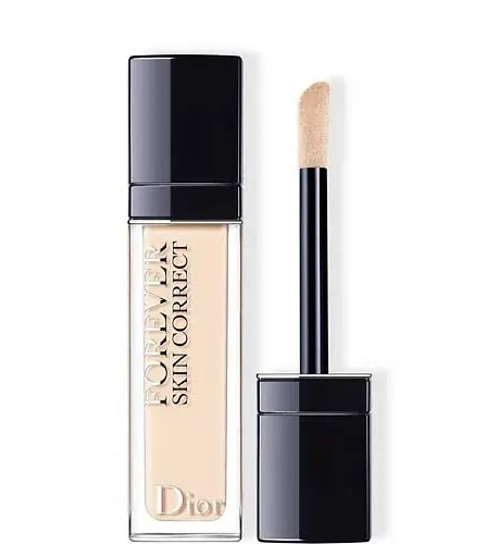 Консилер Dior Forever Skin Correct 00 11ml