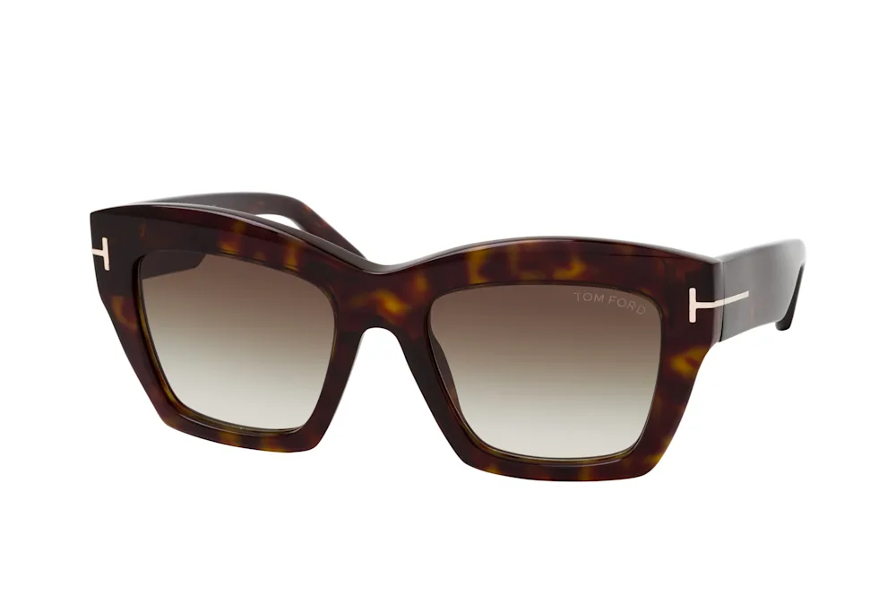 TOM FORD FT 1191 52B 52