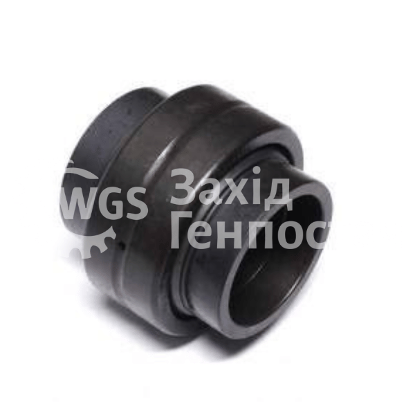 Підшипник ковзання AH208773 [John Deere]