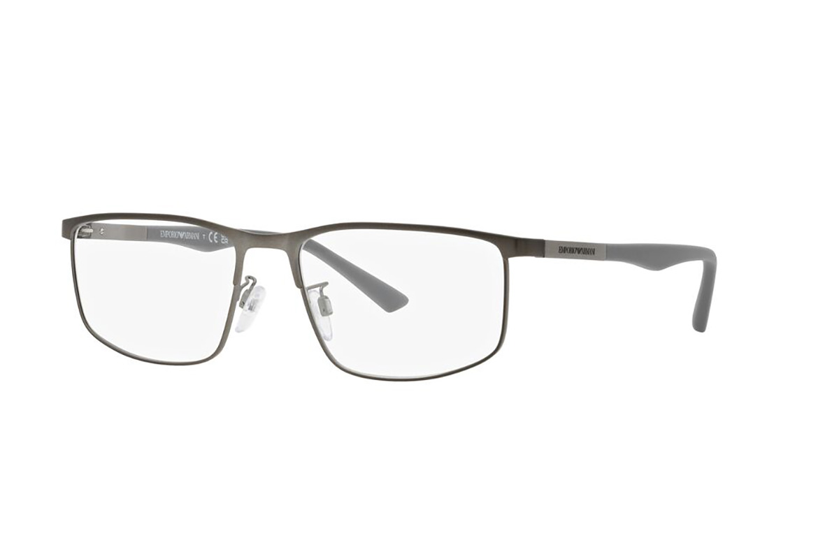 EMPORIO ARMANI EA 1131 3003 56