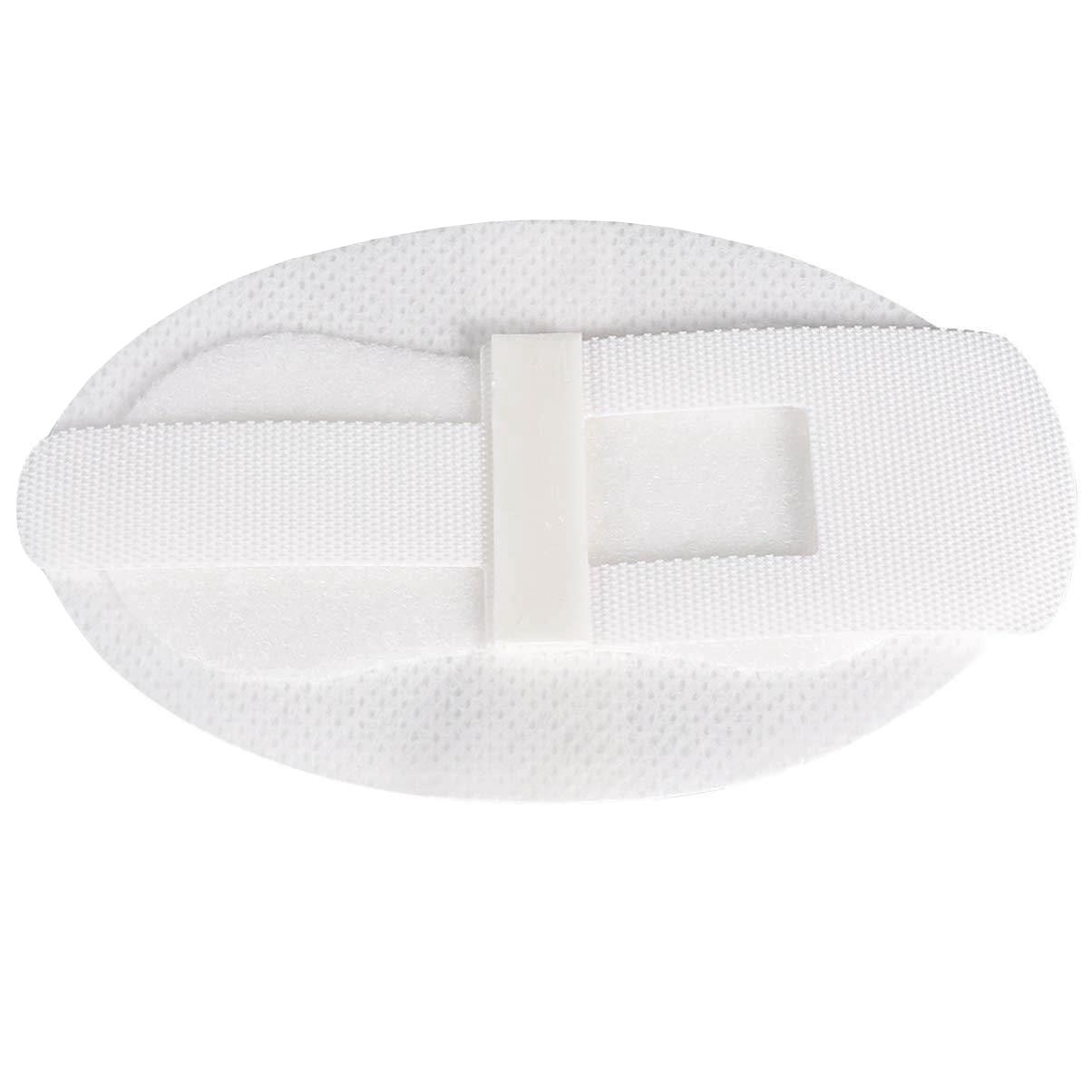 Catheter Securement Device