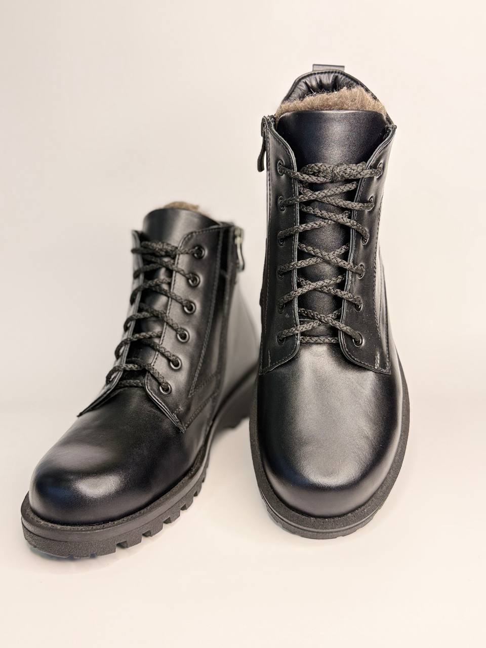 Ортопедичні черевики 32/1