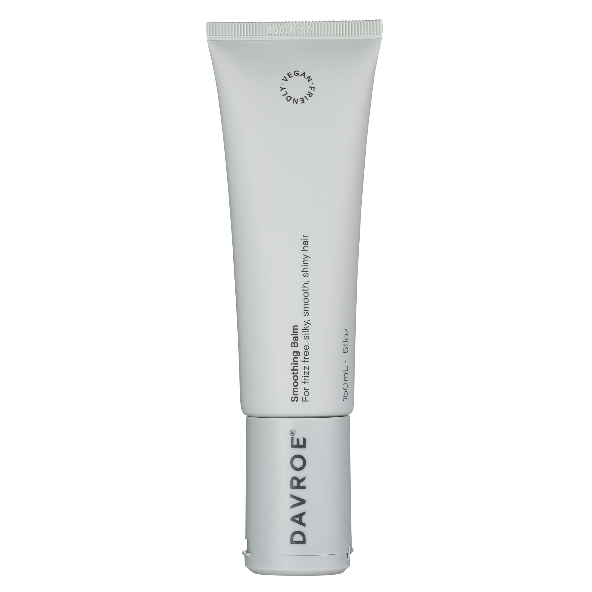 Розгладжуючий бальзам Davroe Smoothing Balm, 150 мл