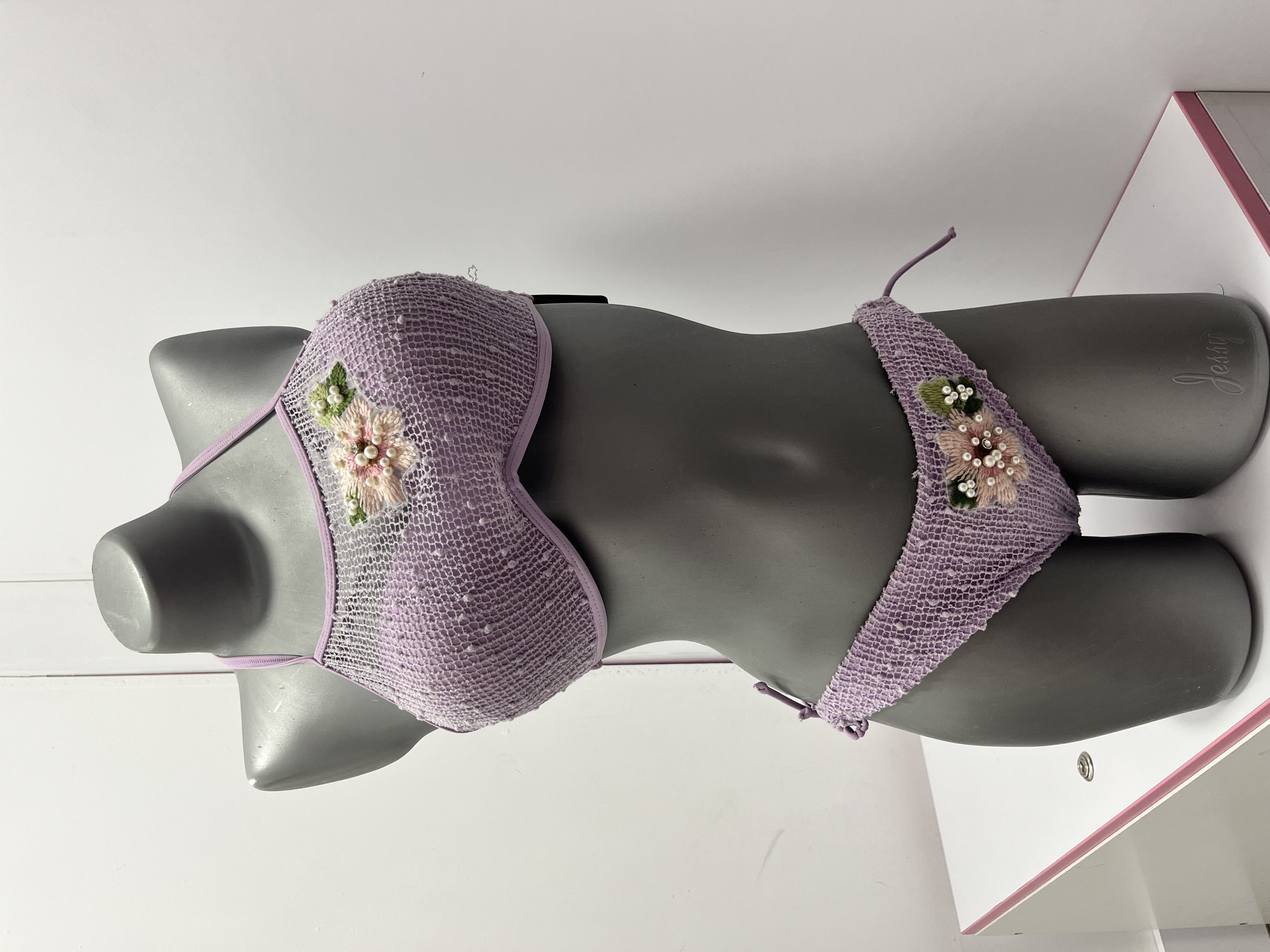 Купальник жіночий акція 350 грн