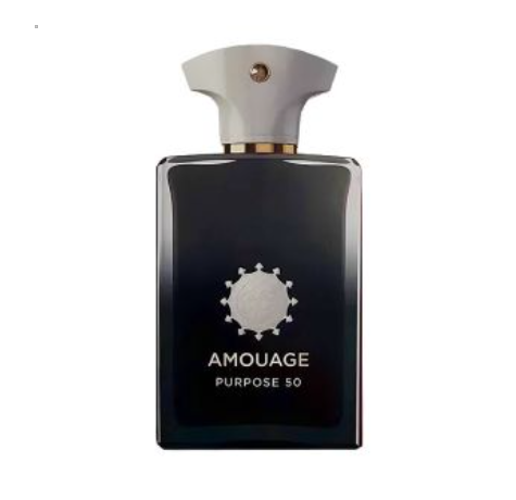 Amouage Purpose 50