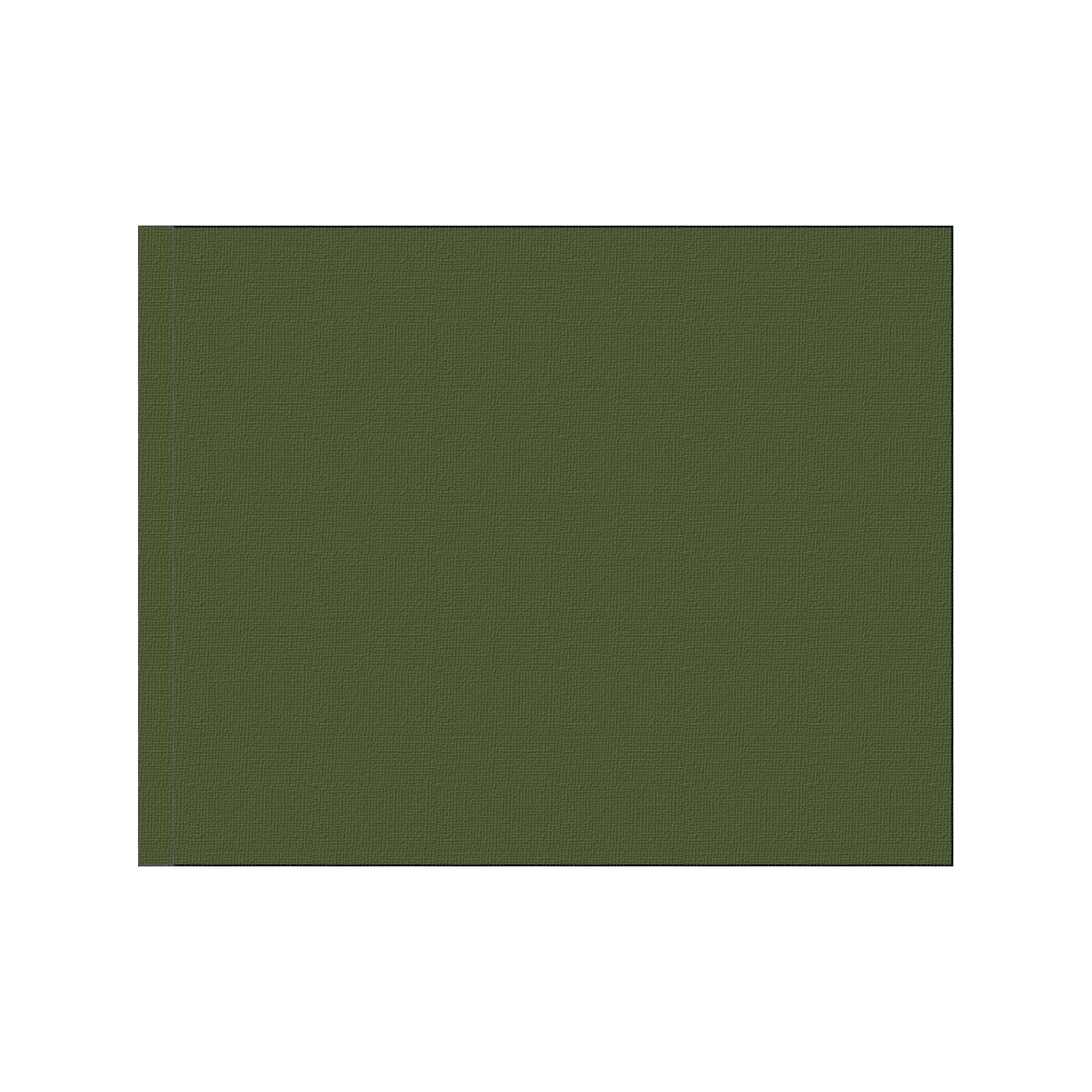 Альбом для фото/побажань 17х23см.