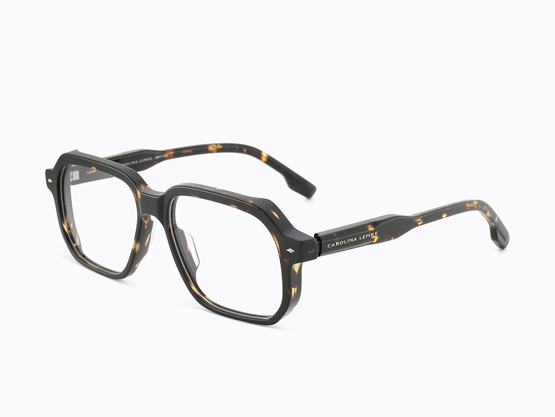 CAROLINA LEMKE CL4644-02