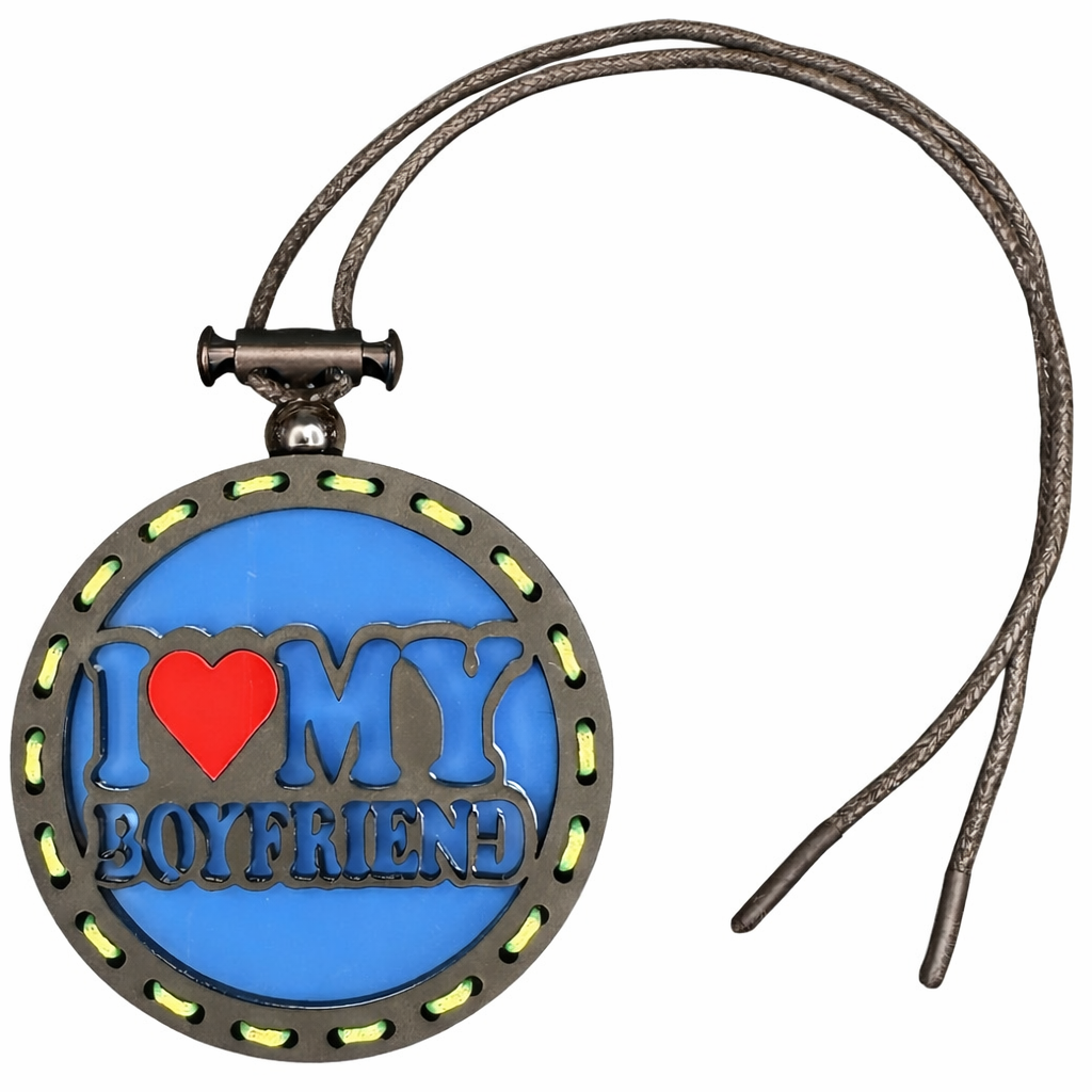 Подвеска в автомобиль – 💋Boyfriend