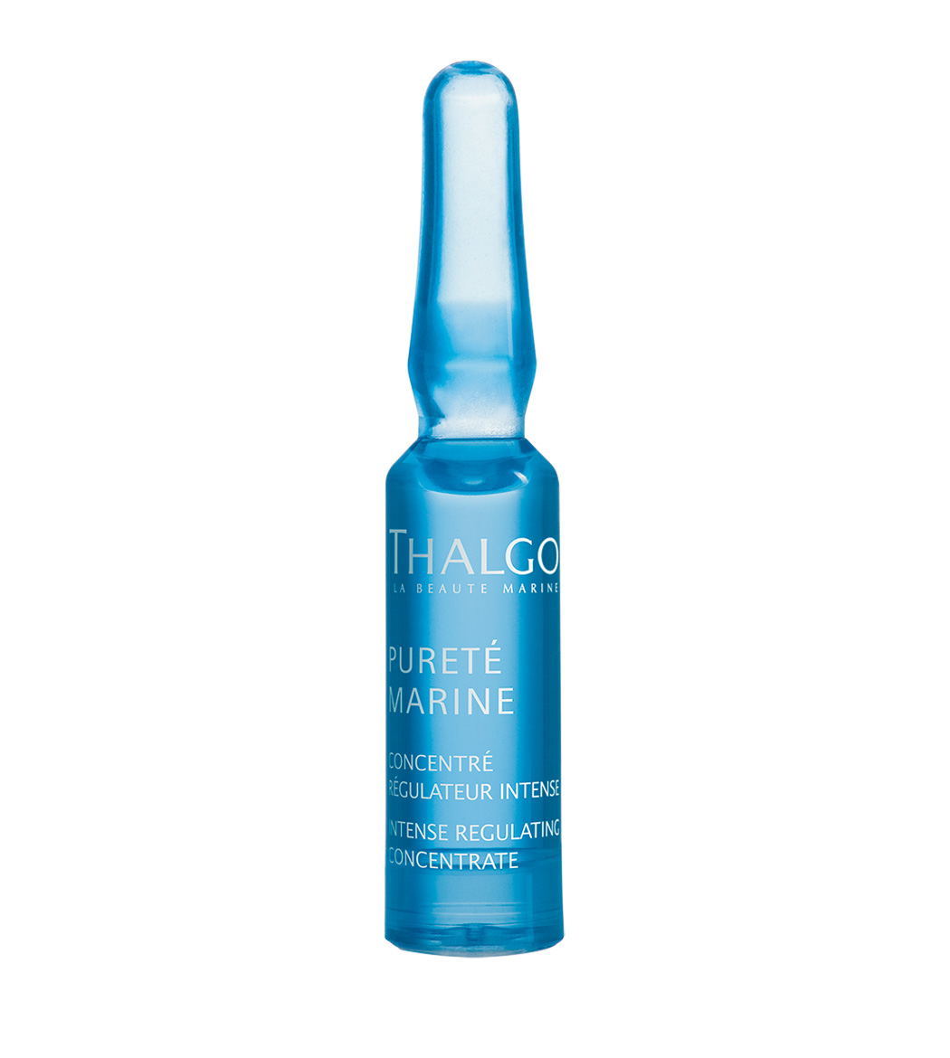INTENSE REGULATING CONCENTRATE