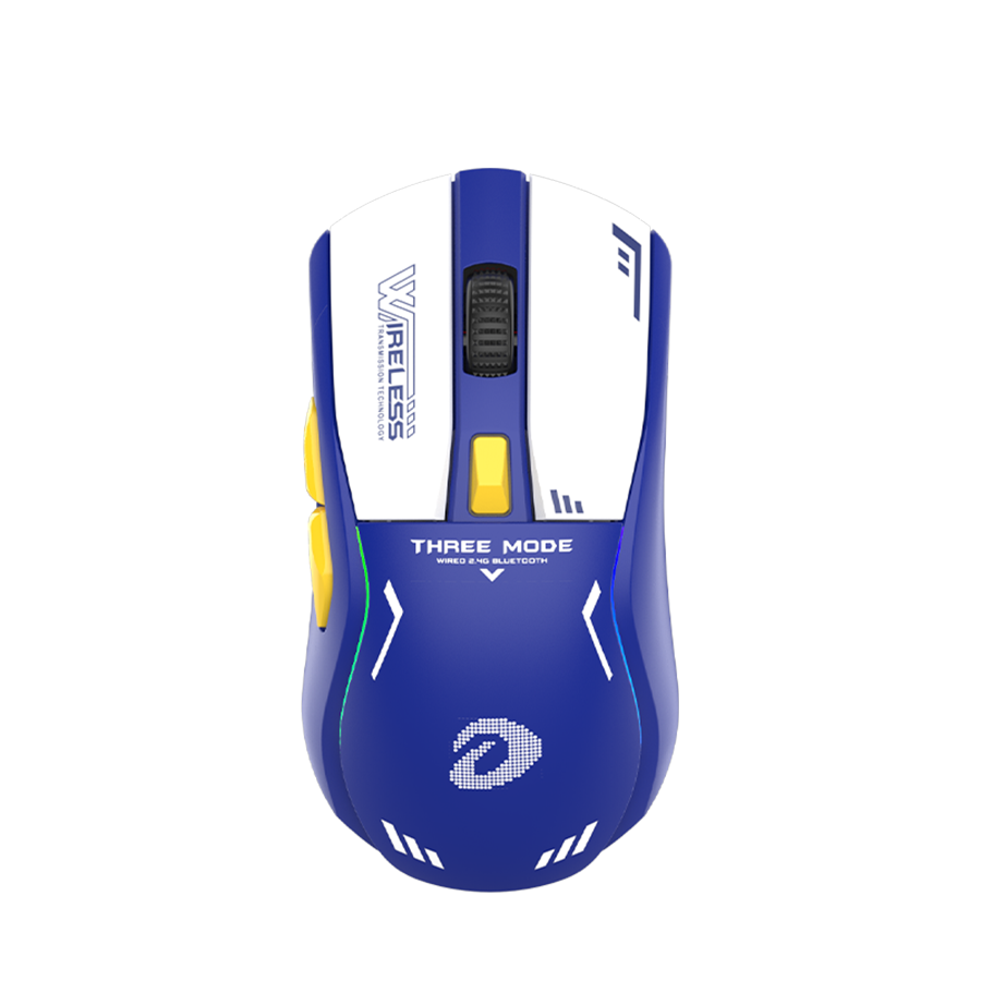 DAREU A950