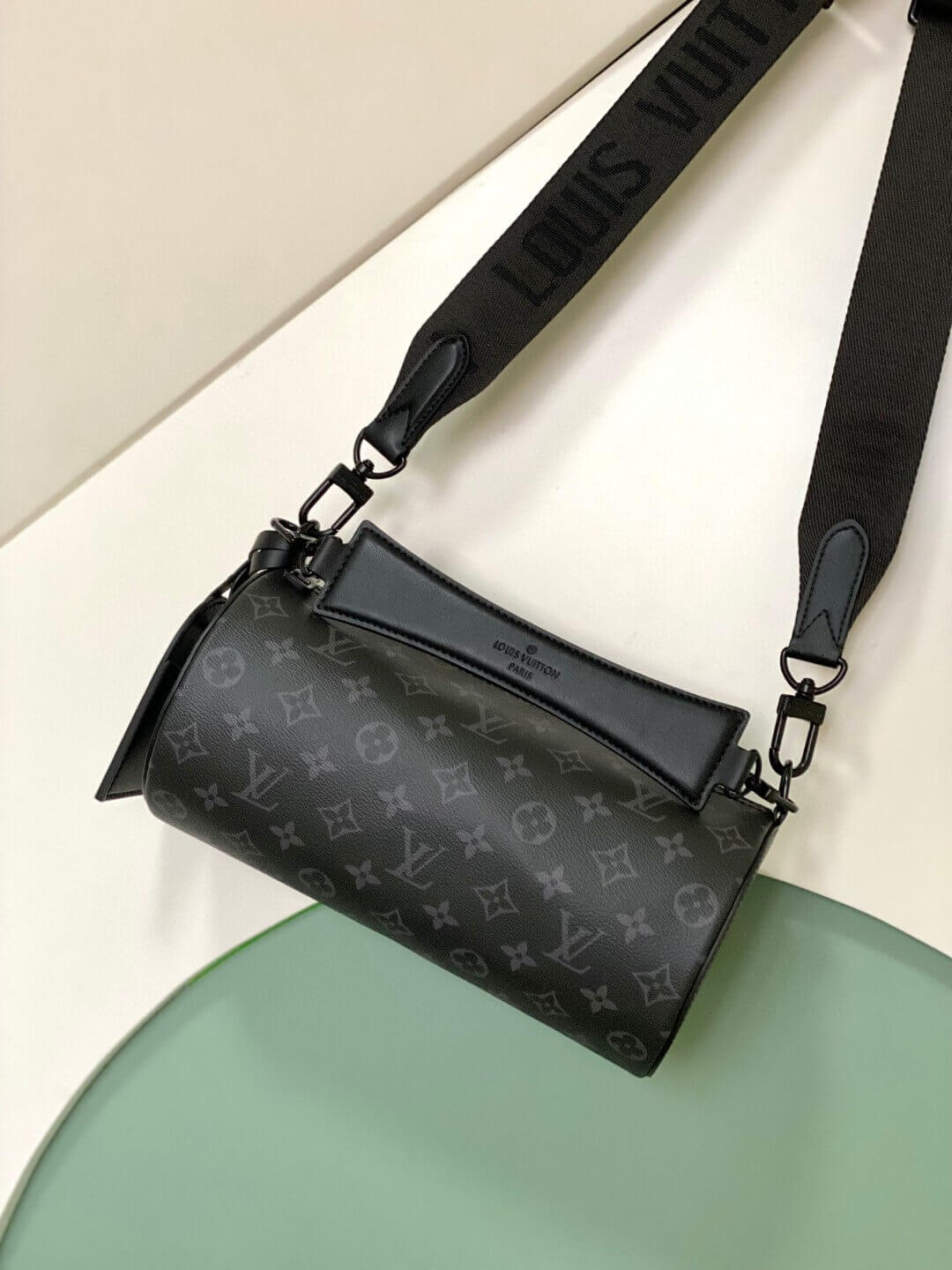 Сумка Louis Vuitton