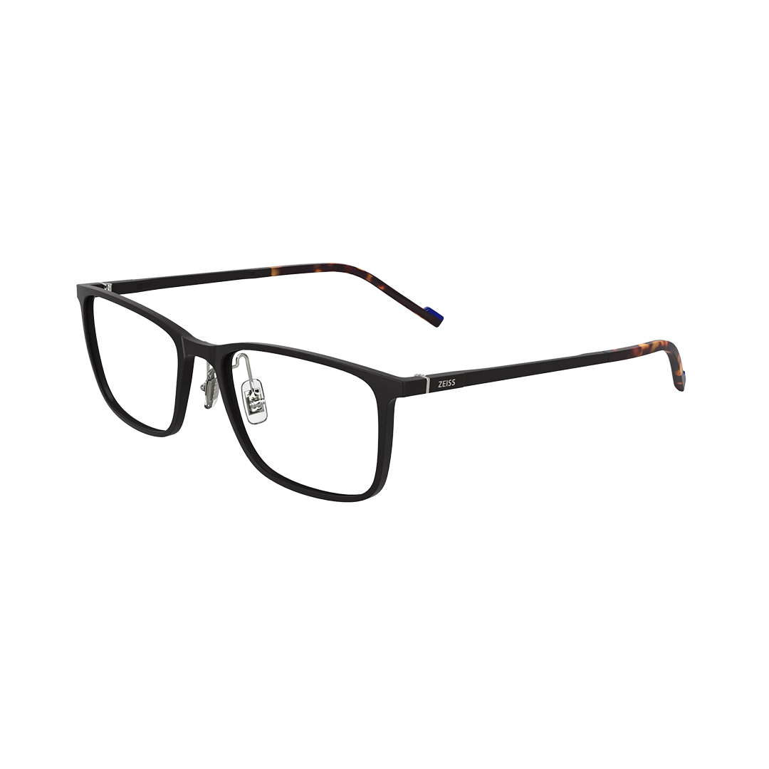 Оправа для окулярів ZS24550 MATTE BROWN (201)