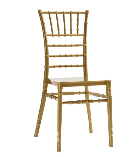 Стілець для кухні