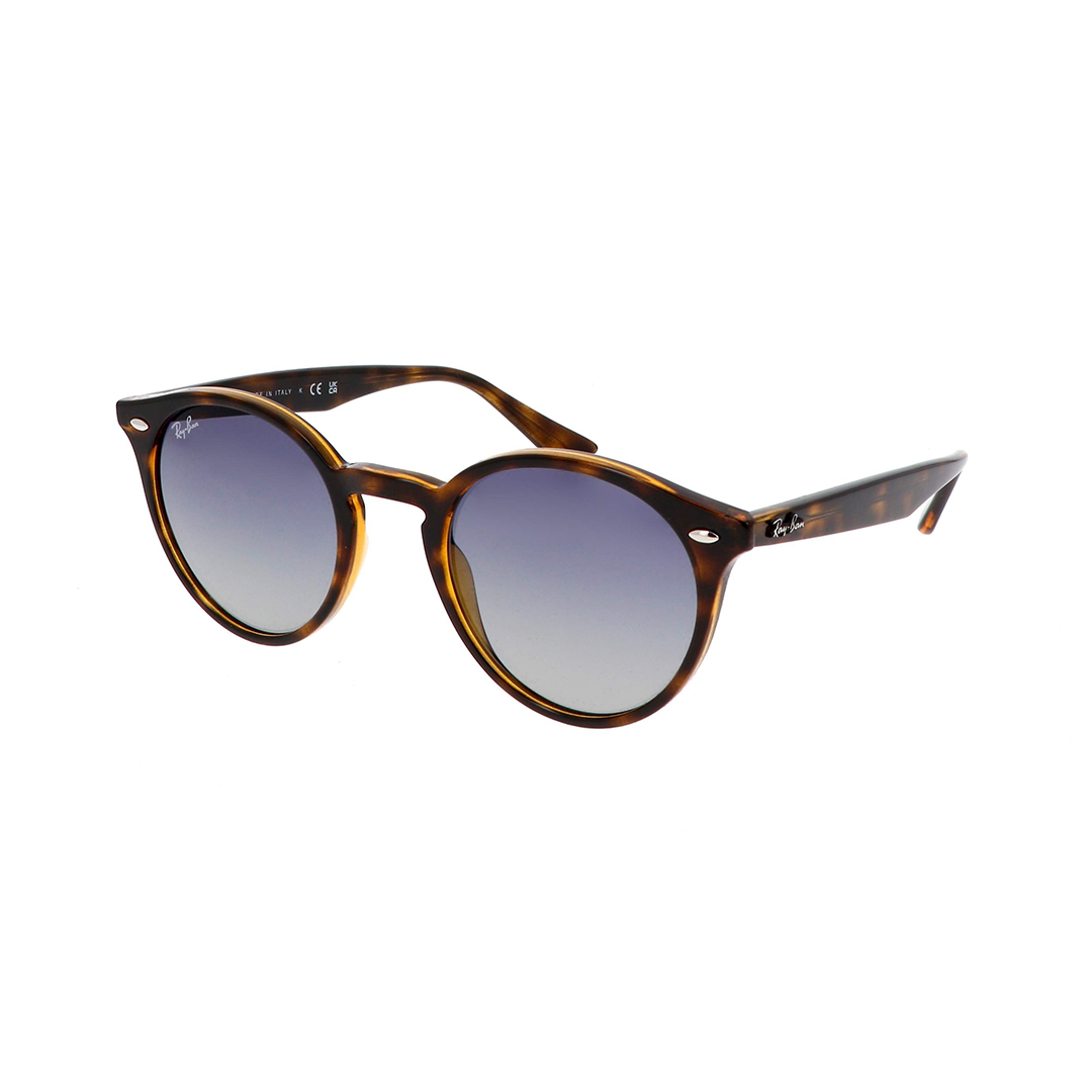 Окуляри сонцезахисні Ray Ban RB 2180 710/4L 49