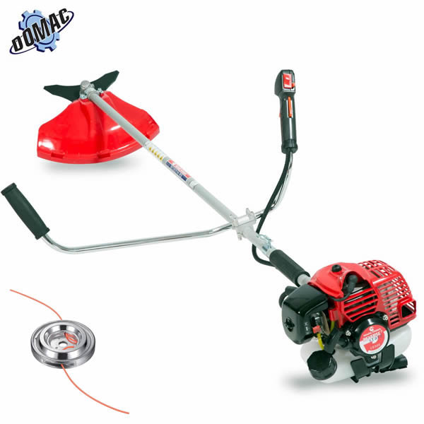 Maruyama 30cc Heavy Duty Strimmer