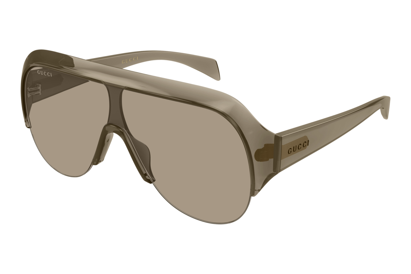GUCCI GG2023S 005 99