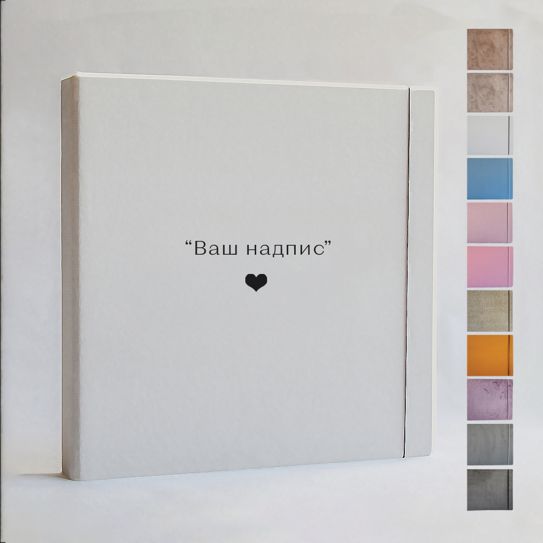 Дитяча Книга 