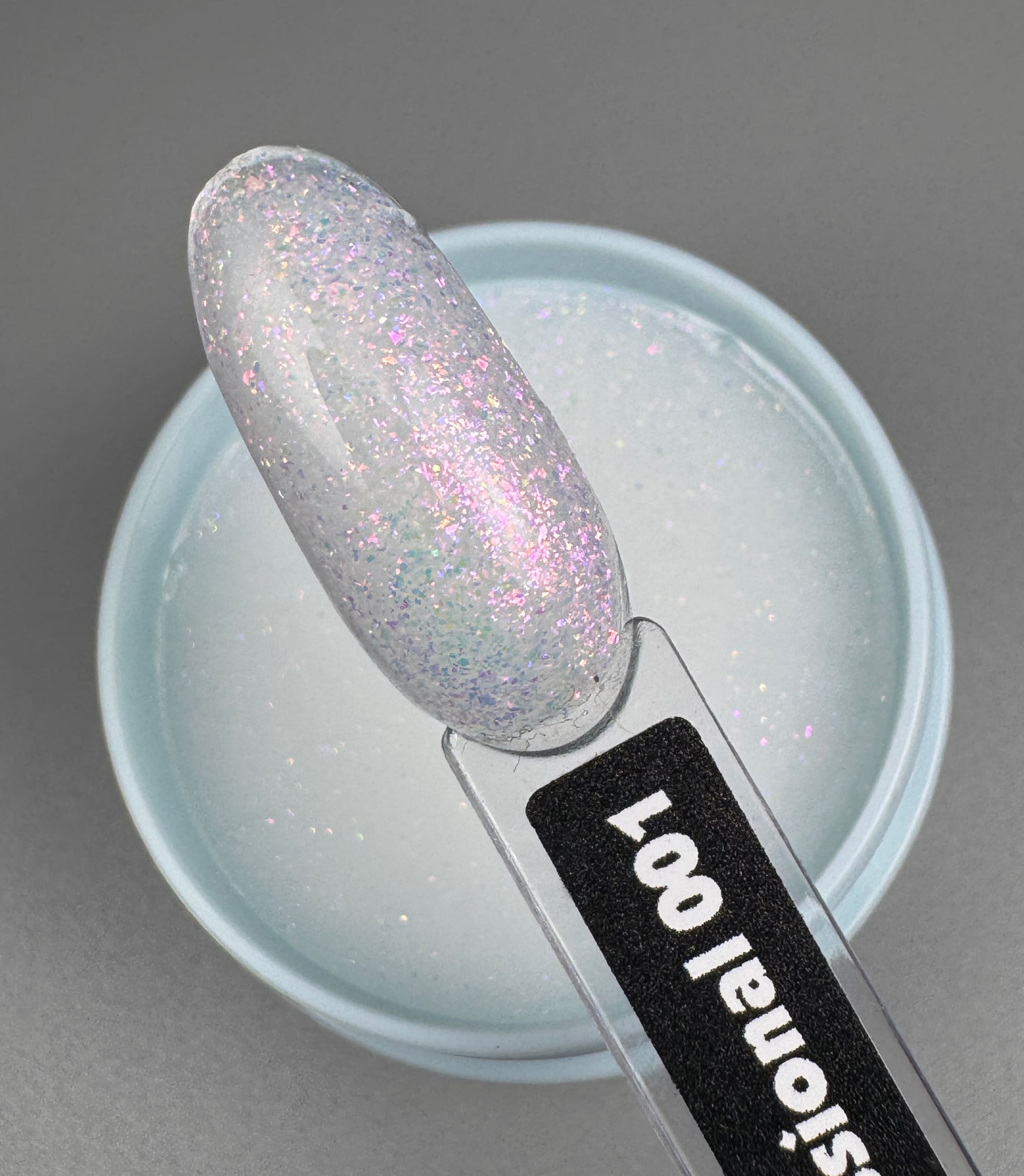 Grout gel Flash №1