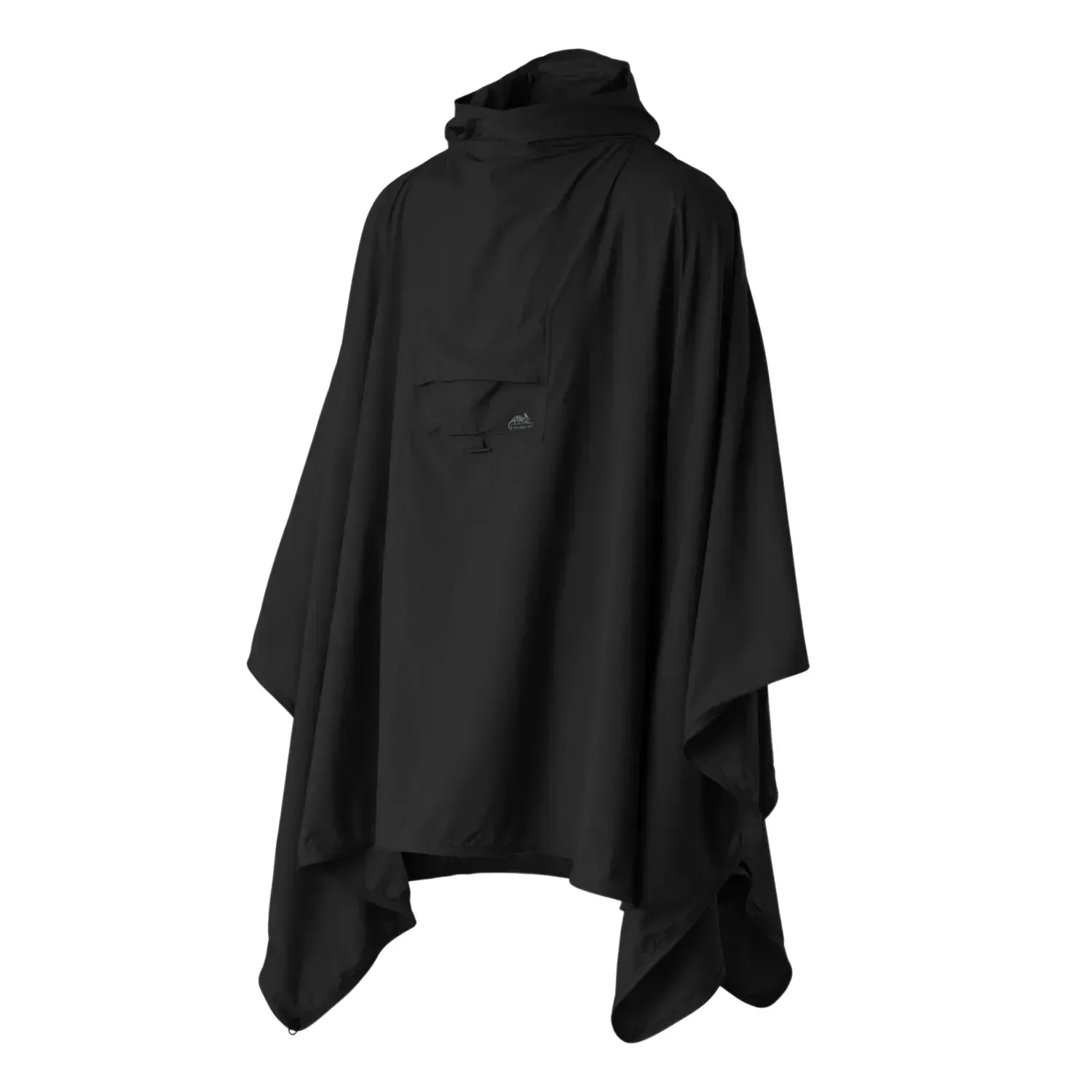 Пончо Swagman Scarf - Helikon-Tex