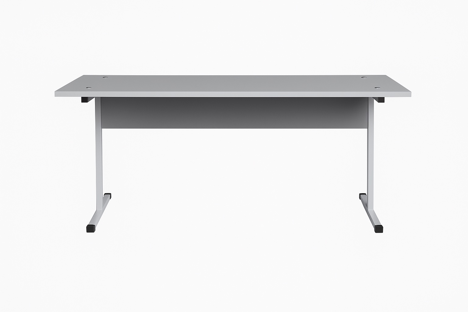 Ціна 900 від 100 штук, 950 грн від 10 штук! Лавка шкільна 1200х300х400