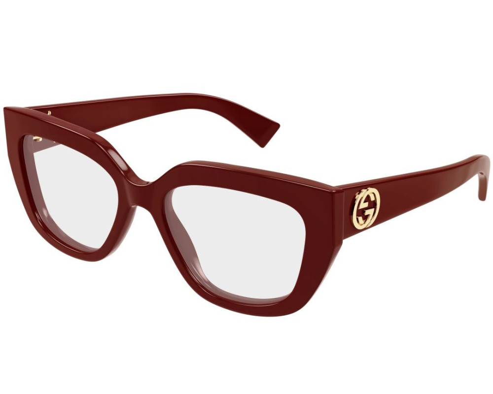 Gucci  GG1847O 003 53