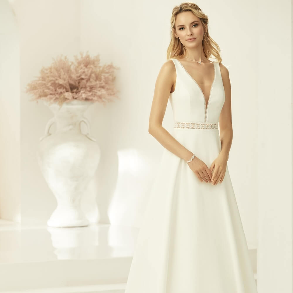 Bianco Evento AZARIA