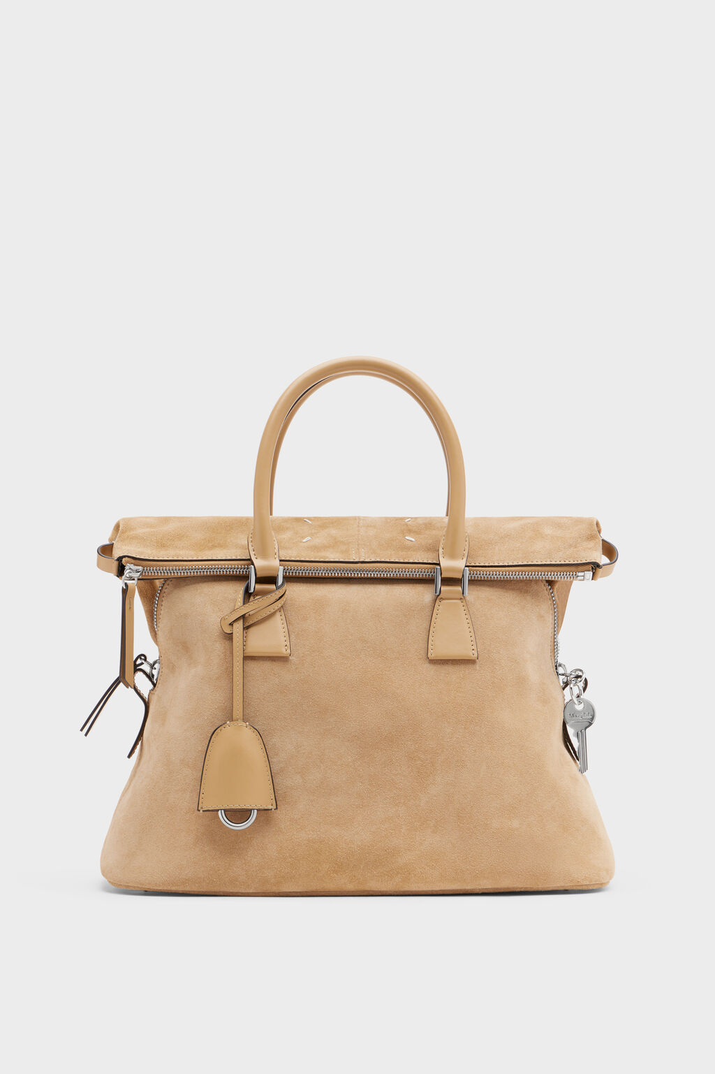 Сумка Maison Margiela Medium 5AC