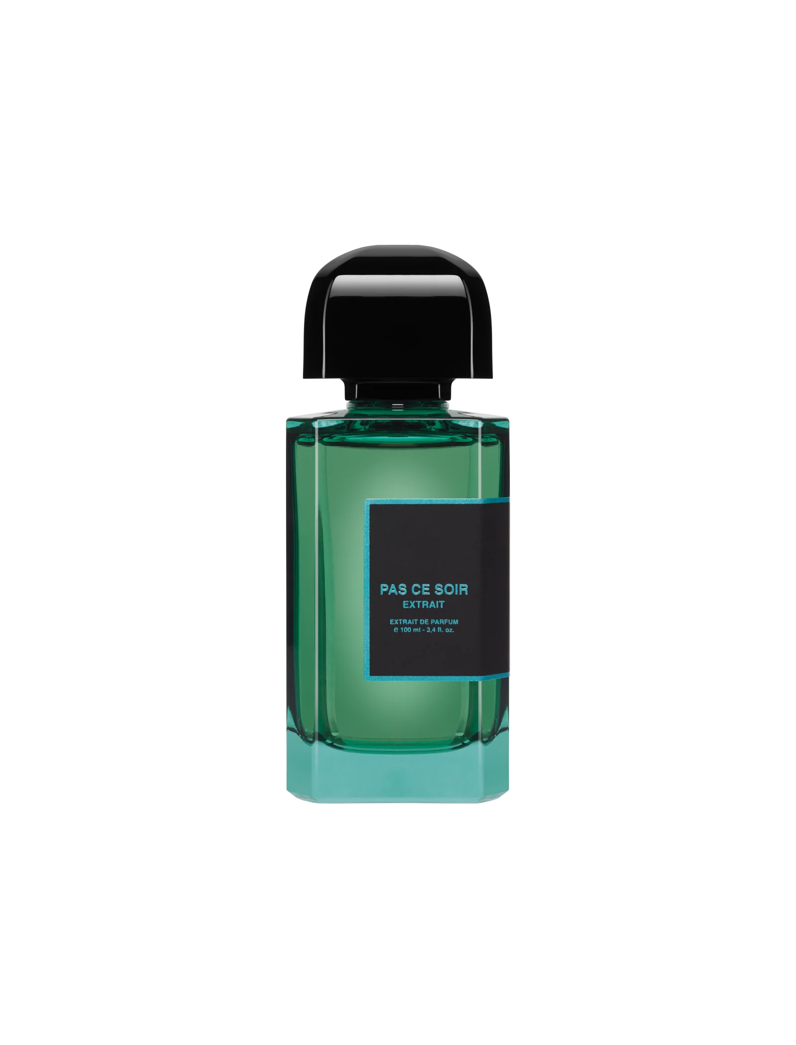 BDK Parfums Pas Ce Soir Extrait (розпив)