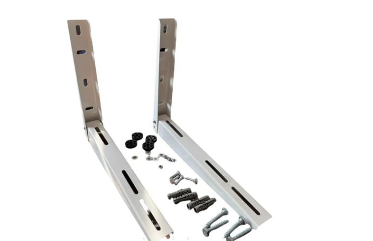 365 450 1.5 Кронштейн Кріплення для кондиціонера