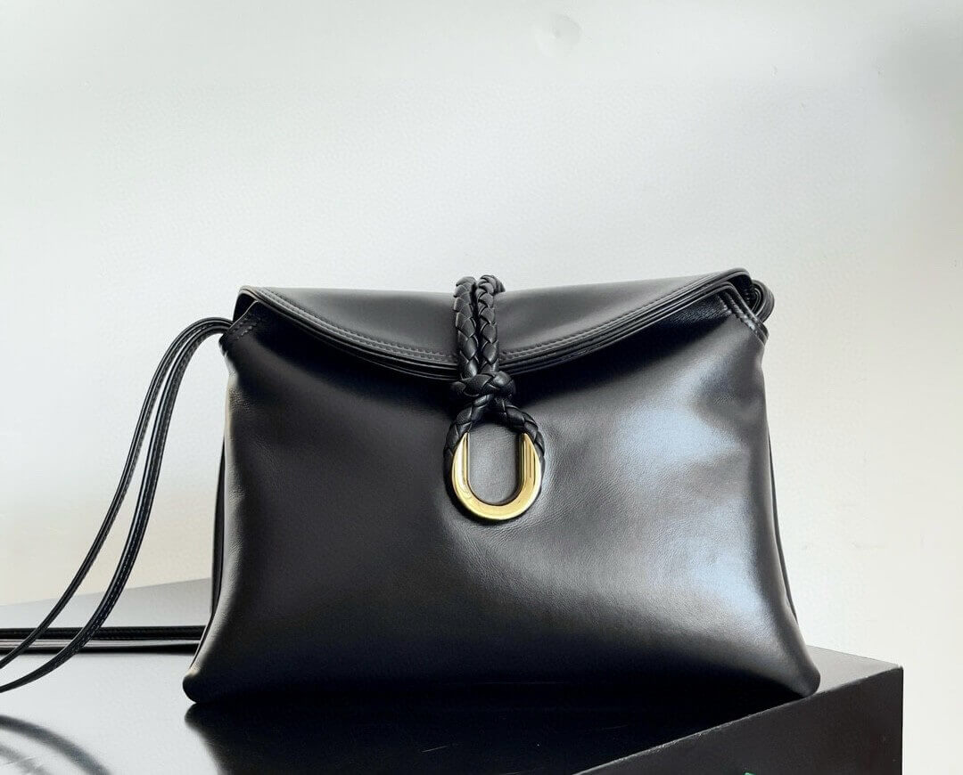 Сумка Bottega Veneta