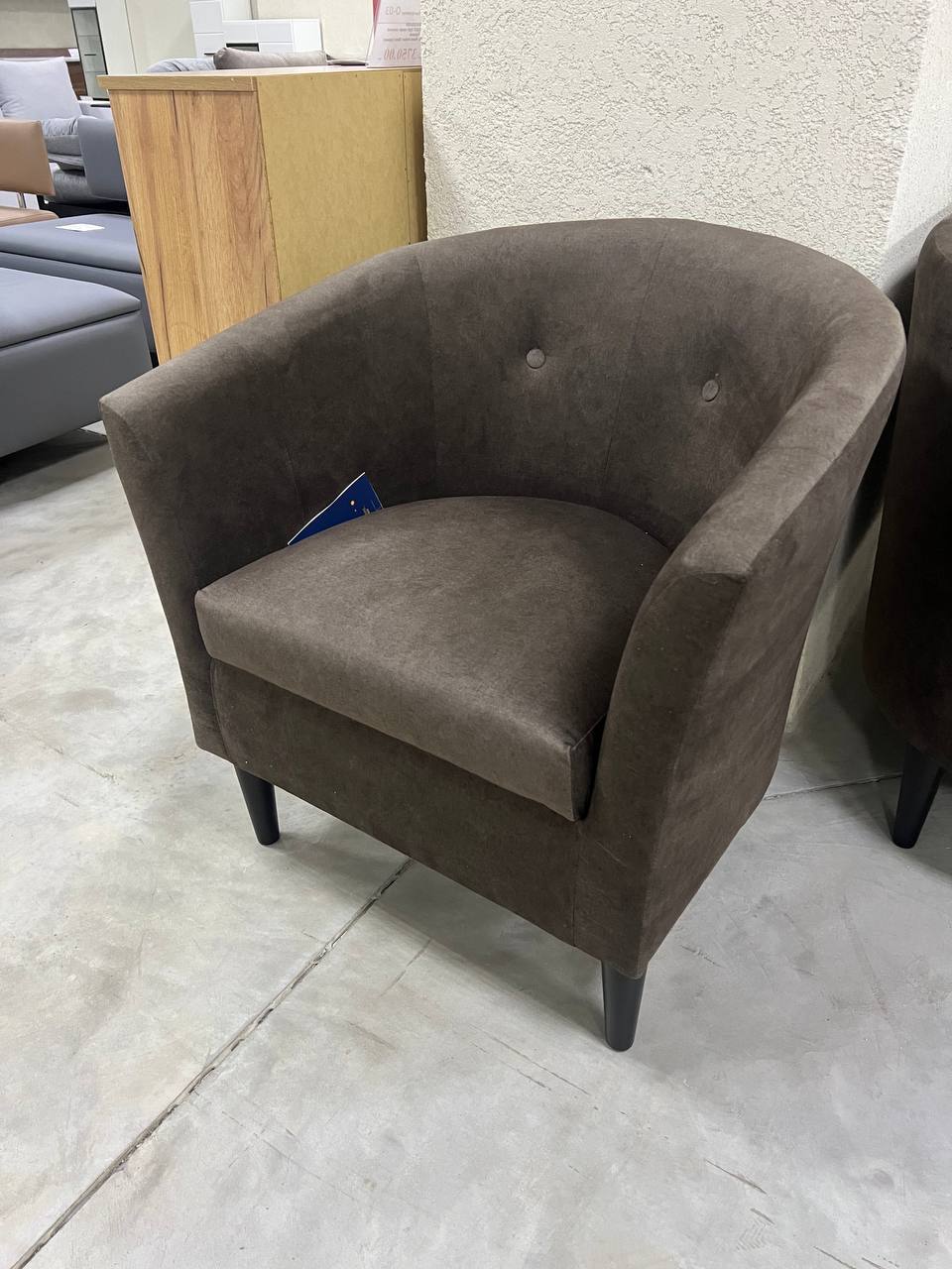 Крісло СОНАТА