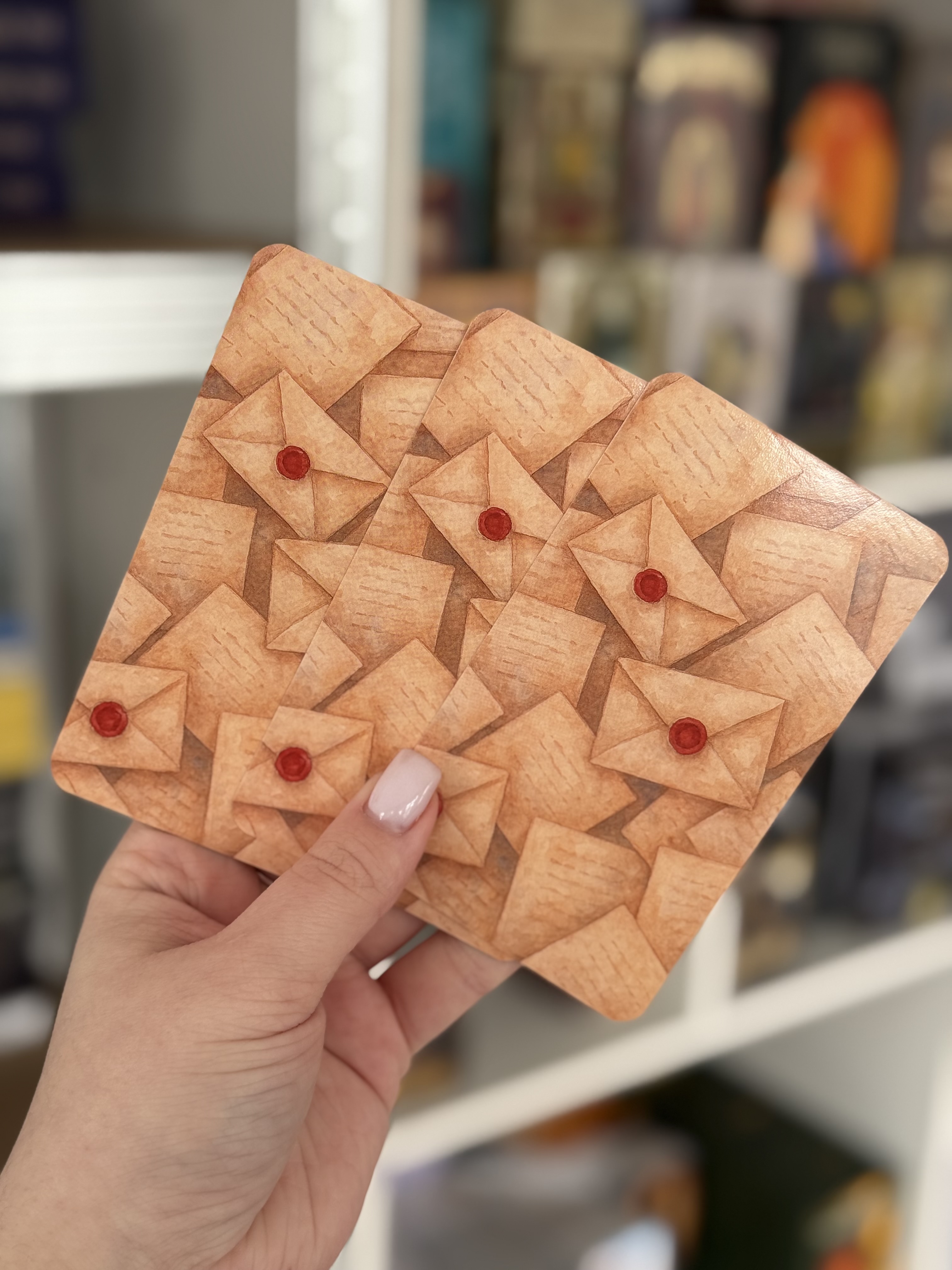 Оракул «Відповідей»