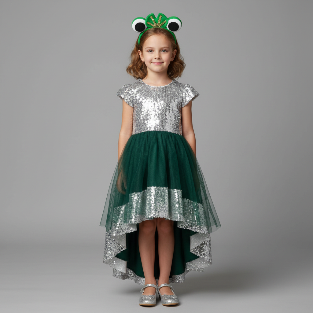 костюм жабки 05